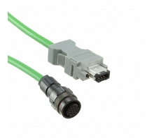 Imagen MFECA0050GTD