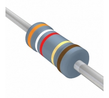 Imagen MFR-25FRF52-39R2