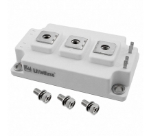Imagen MG06300D-BN4MM
