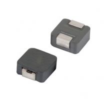 Imagen MGV0402R10M-10