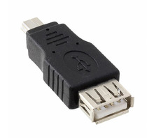 Imagen MIKROE-1451