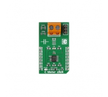 Imagen MIKROE-2376