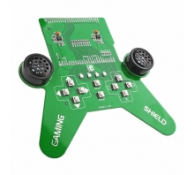 Imagen MIKROE-782