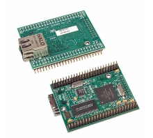 Imagen MOD5282-100CR