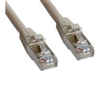 Imagen MP-54RJ45DNNE-010