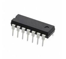 Imagen MPQ6002