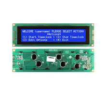 Imagen NHD-0440WH-ATMI-JT#
