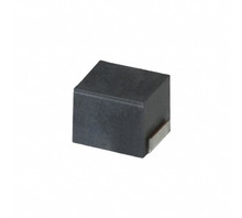 Imagen NLFV25T-101K-EF