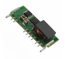 Imagen NSR050A0X432Z