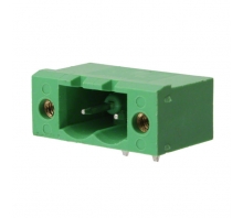 Imagen OSTOQ025551
