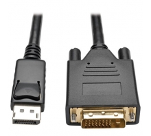 Imagen P581-006-V2