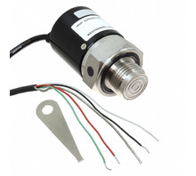 Imagen PA-800-102G-10
