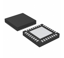 Imagen BGA7351,515
