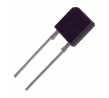 Imagen PD481PI