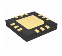 Imagen PE45140A-X