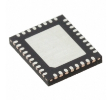 Imagen PI2EQX4401DZFE
