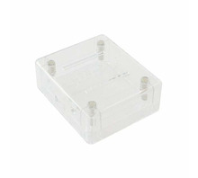 Imagen PYCASE CLEAR