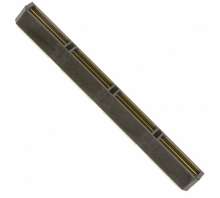 Imagen QTH-120-02-C-D-A