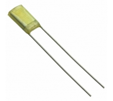 Imagen QYX2A562JTP