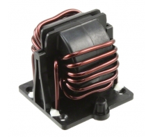 Imagen RB6522-25-0M6