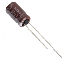 Imagen RFS-50V010MF3#5