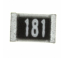 Imagen RGH2012-2E-P-181-B