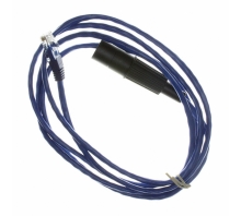 Imagen RJ45XLRM