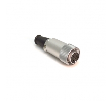 Imagen RM15TPD-10S(71)