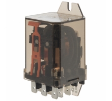 Imagen RM735548