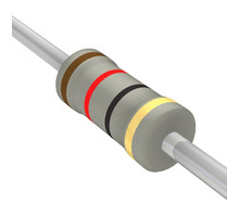 Imagen RSF200JB-73-12R