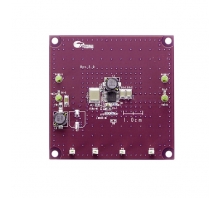 Imagen S6SBP203A8FVA1001