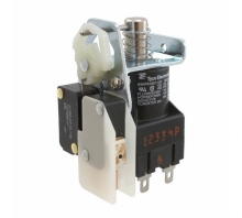 Imagen S90R5ABD1-120