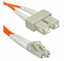 Imagen SCLC-6DTP030