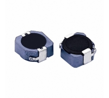 Imagen SCRH105RY-102