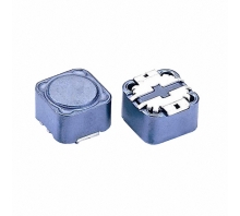 Imagen SCRH127/LD-820