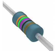 Imagen MBA02040C3570FRP00
