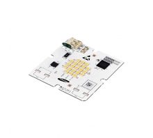 Imagen SI-N8U1123B1US
