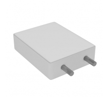Imagen SLR500JB-0R02