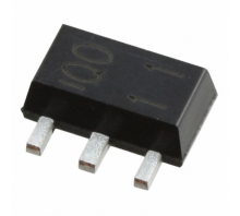 Imagen SPX1431M1-L/TR