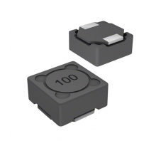 Imagen SRR1260-101M