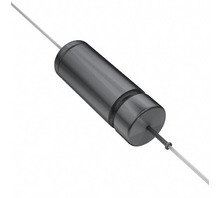 Imagen STE3300-16T3KI