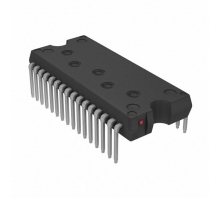 Imagen STGIPQ5C60T-HL