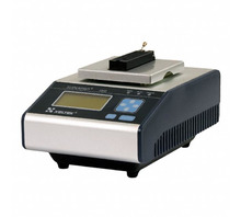 Imagen SUPERPRO 5000