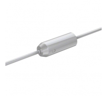 Imagen TAC105K020P01