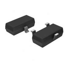Imagen TN2130K1-G