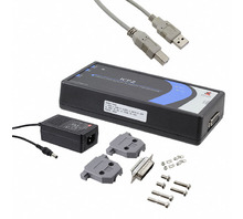 Imagen TPG100002