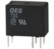 Imagen TSC-103L3H,000