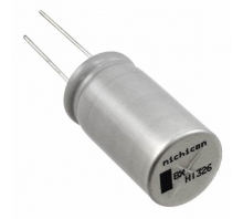 Imagen UBX1J561MHL
