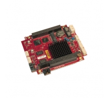 Imagen VL-EPM-19SAK