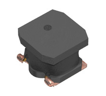 Imagen VLS6045EX-221M
